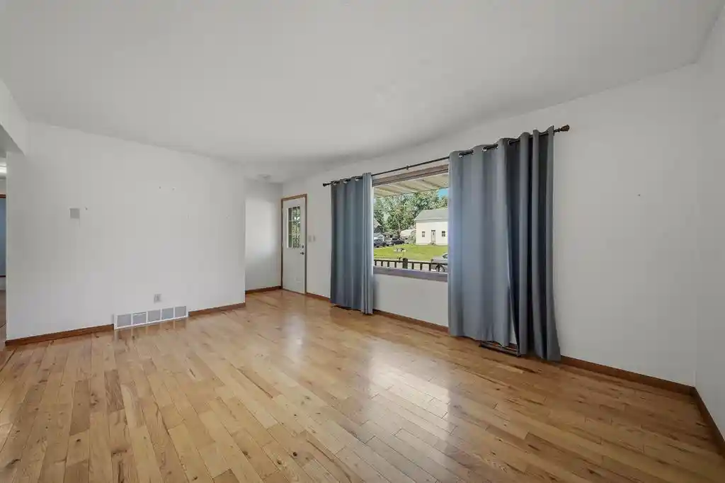 image of 317 Grant Street Street, Augusta, WI 54722 | MLS# 1603621