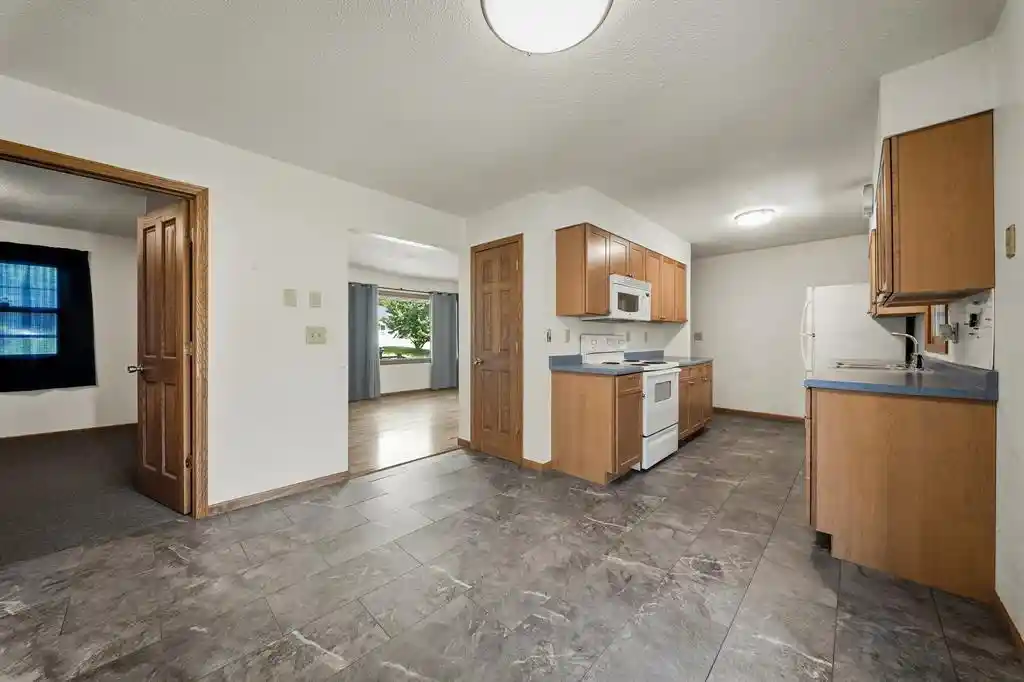 image of 317 Grant Street Street, Augusta, WI 54722 | MLS# 1603621