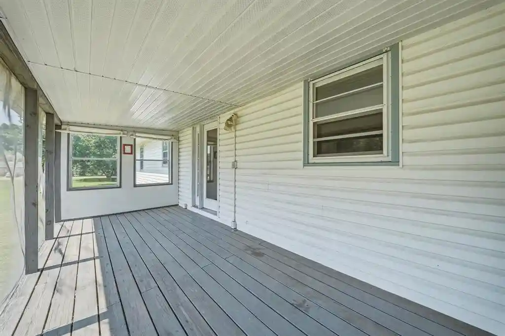 31st image of 317 Grant Street Street, Augusta, WI 54722 | MLS# 1603621