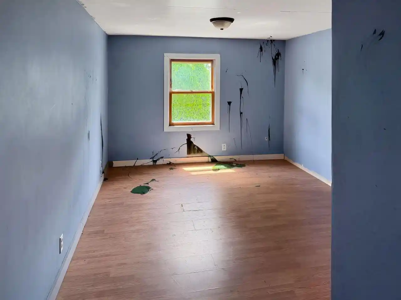 Photo 2 of Single family home for sale at 635 Elm Street Street, Omro, WI 54963 | MLS# 50329981 | Listing updated on 2026-09-21