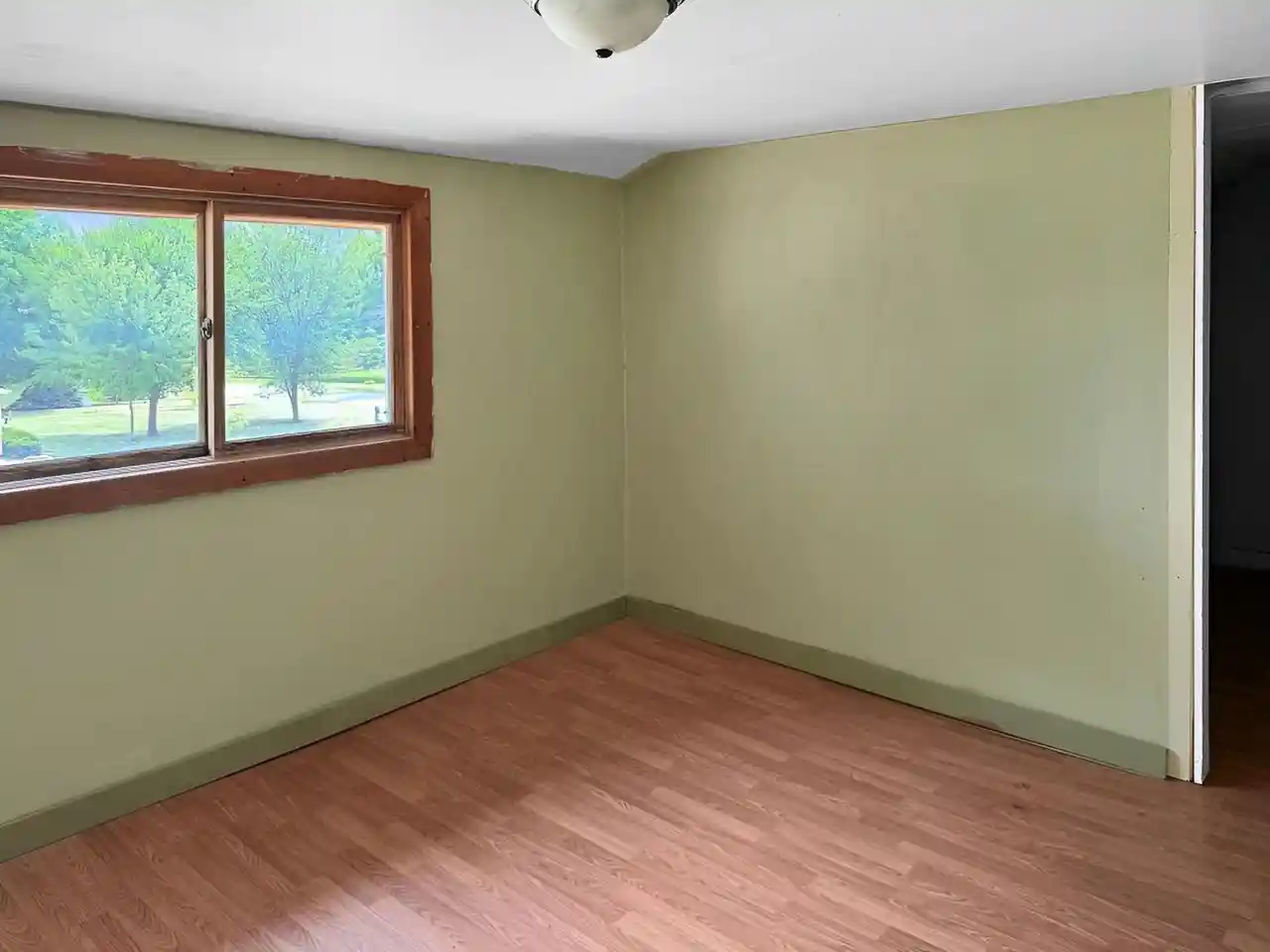 Photo 3 of Single family home for sale at 635 Elm Street Street, Omro, WI 54963 | MLS# 50329981 | Listing updated on 2026-09-21