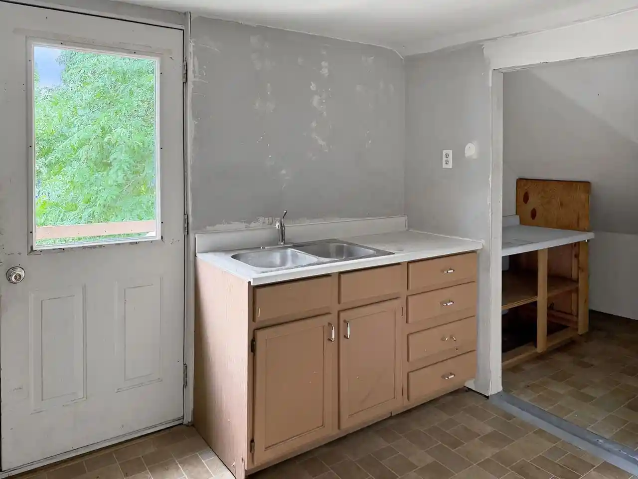 Photo 3 of Single family home for sale at 635 Elm Street Street, Omro, WI 54963 | MLS# 50329981 | Listing updated on 2026-09-21