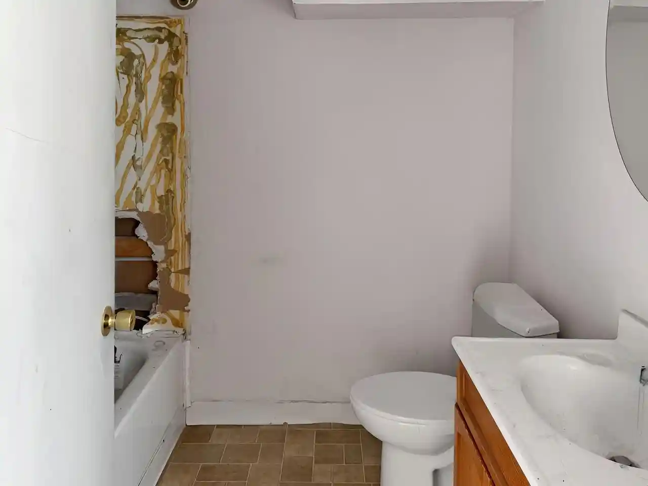 Photo 4 of Single family home for sale at 635 Elm Street Street, Omro, WI 54963 | MLS# 50329981 | Listing updated on 2026-09-21