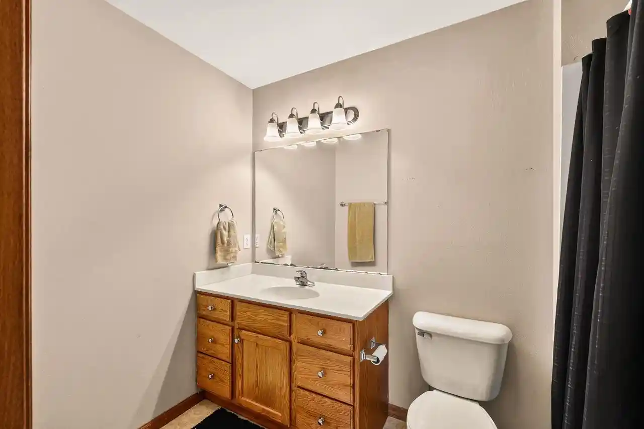 Photo 1 of Condo for sale at 869 Chandler Ln, Sun Prairie, WI 53590 | MLS# 2029152 | Listing updated on 2026-10-02