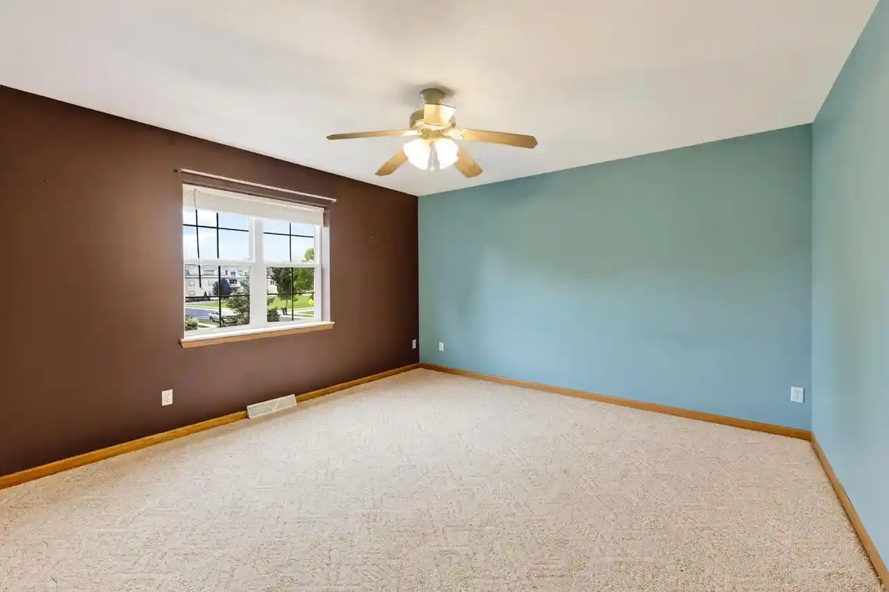 Photo 2 of Condo for sale at 869 Chandler Ln, Sun Prairie, WI 53590 | MLS# 2029152 | Listing updated on 2026-10-02