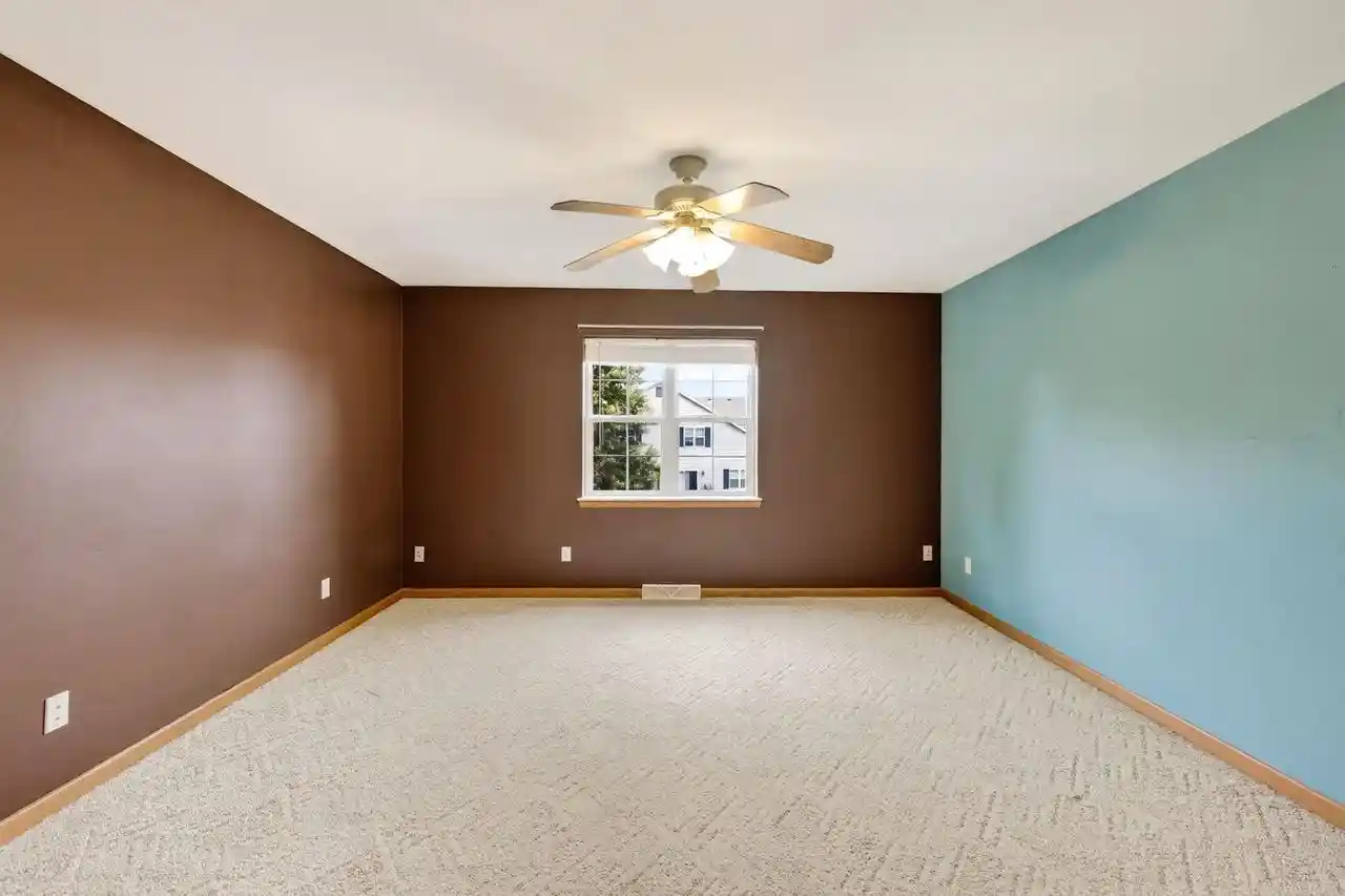 Photo 3 of Condo for sale at 869 Chandler Ln, Sun Prairie, WI 53590 | MLS# 2029152 | Listing updated on 2026-10-02