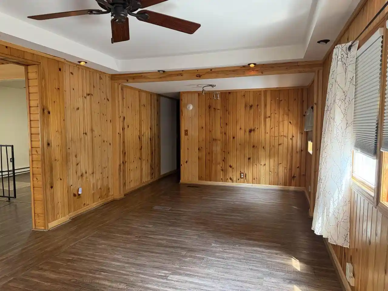 2nd image of W5633 Deer Park Dr Dr, New Lisbon, WI 53950 | MLS# 2029153