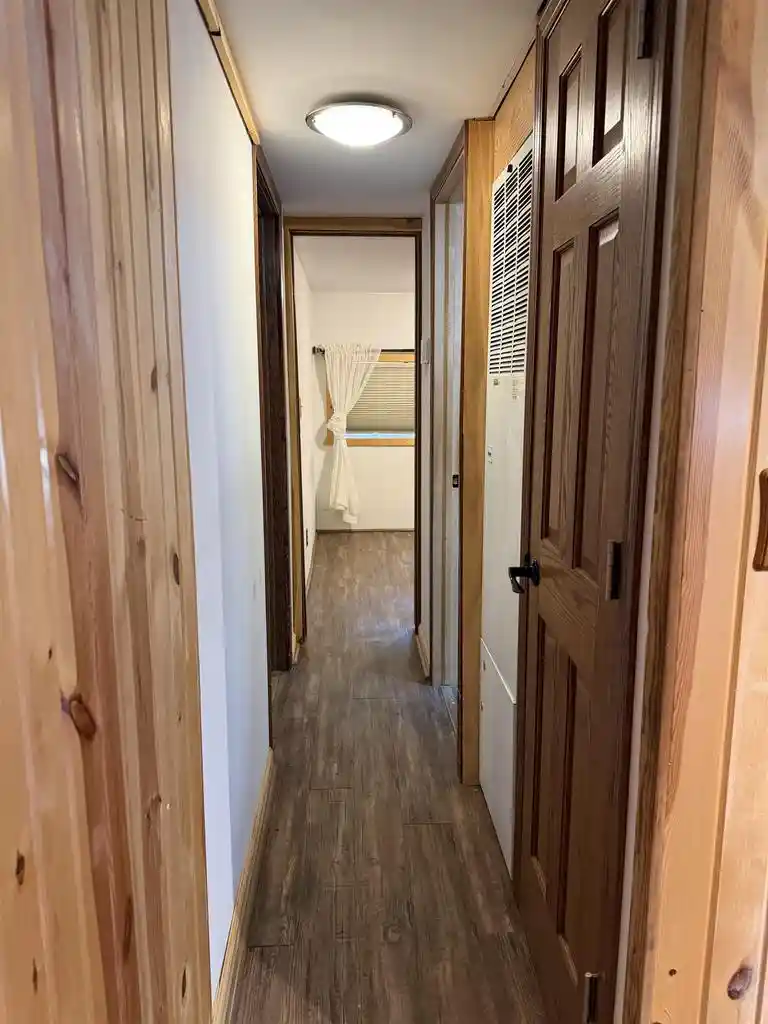 4th image of W5633 Deer Park Dr Dr, New Lisbon, WI 53950 | MLS# 2029153