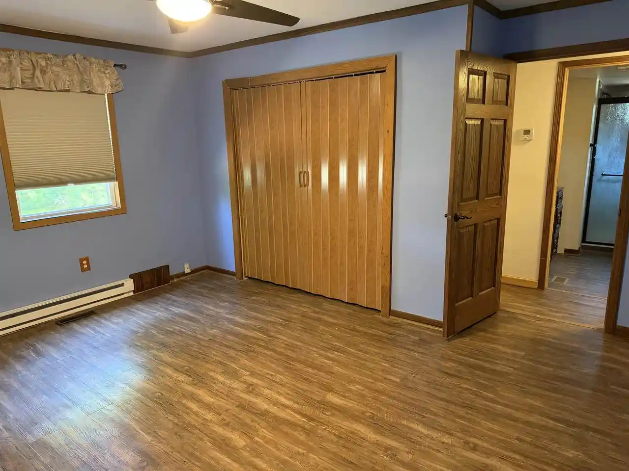 5th image of W5633 Deer Park Dr Dr, New Lisbon, WI 53950 | MLS# 2029153
