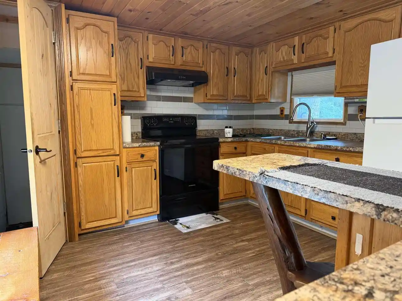 28th image of W5633 Deer Park Dr Dr, New Lisbon, WI 53950 | MLS# 2029153