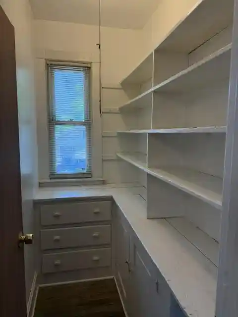 2nd image of 3257 N 25th Street Street, Milwaukee, WI 53206 | MLS# 1973744