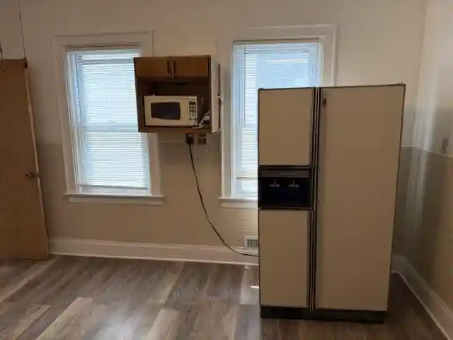 34th image of 3257 N 25th Street Street, Milwaukee, WI 53206 | MLS# 1973744
