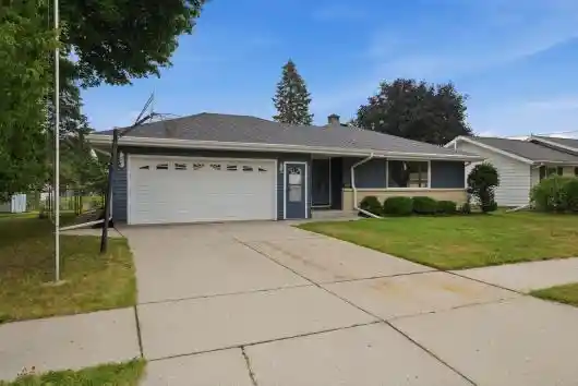 1st image of 1661 Laurel Street Street, Manitowoc, WI 54220 | MLS# 1973747