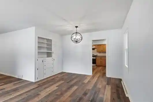 3rd image of 1661 Laurel Street Street, Manitowoc, WI 54220 | MLS# 1973747