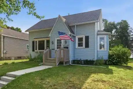 1st image of 1516 N 23rd Street Street, Manitowoc, WI 54220 | MLS# 1973746