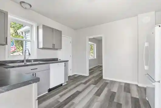 26th image of 1516 N 23rd Street Street, Manitowoc, WI 54220 | MLS# 1973746