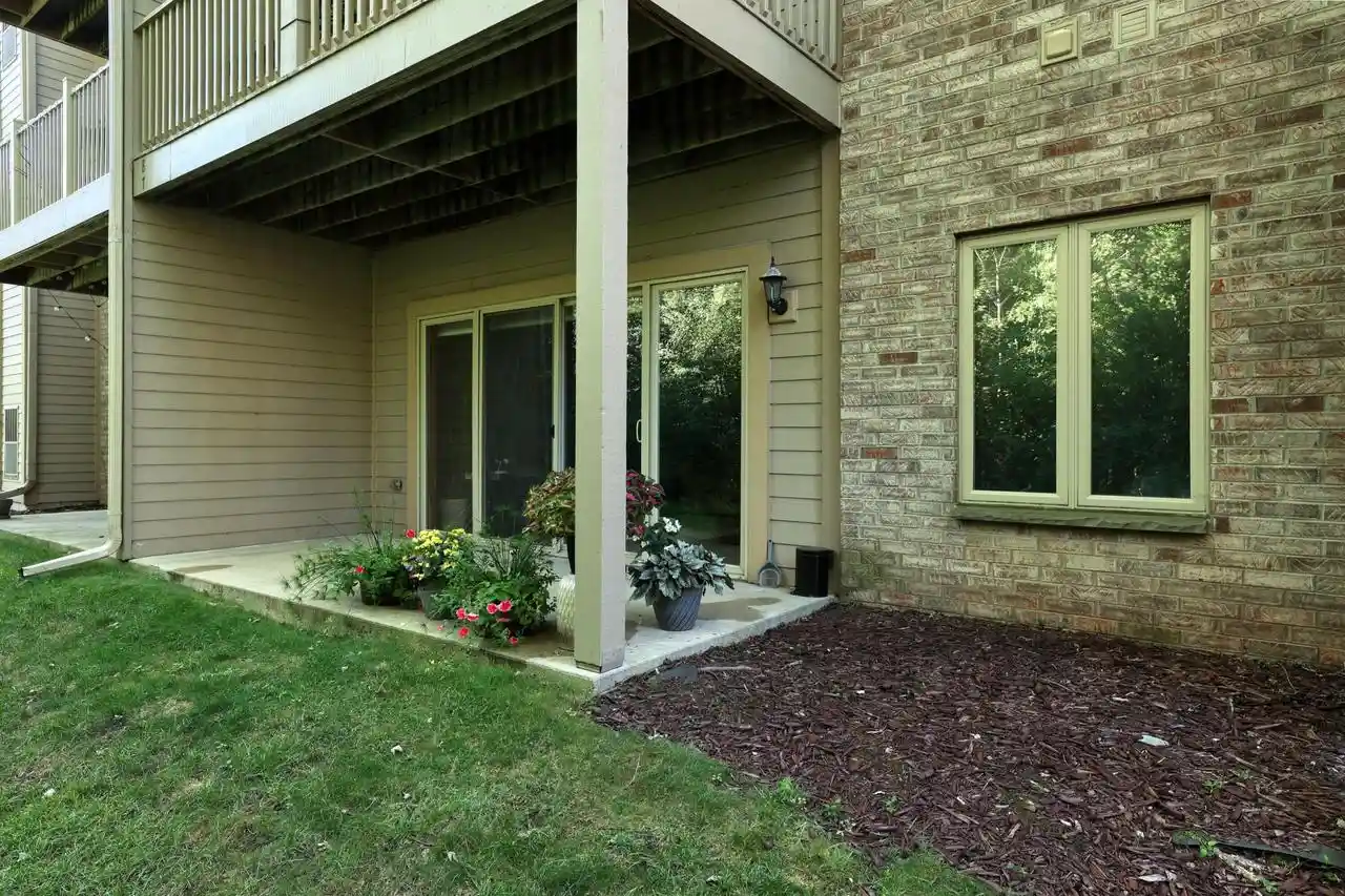 1st image of 1500 Gabriel Dr Dr #7, Waukesha, WI 53188 | MLS# 1973743