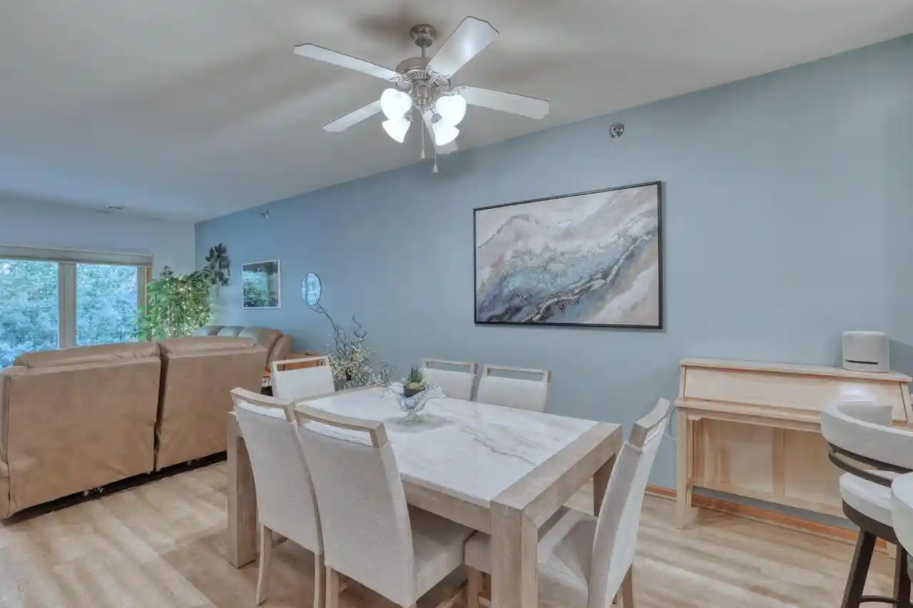 2nd image of 1500 Gabriel Dr Dr #7, Waukesha, WI 53188 | MLS# 1973743