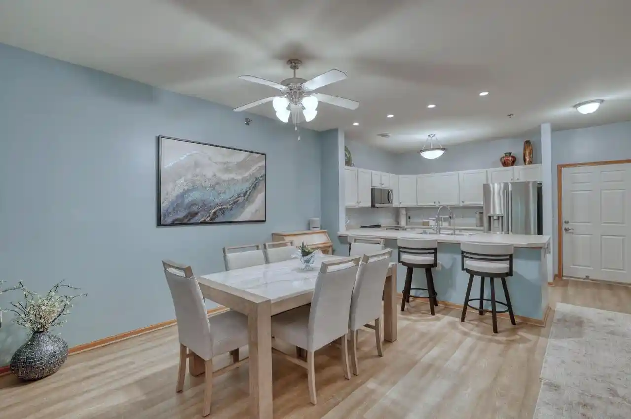 3rd image of 1500 Gabriel Dr Dr, Waukesha, WI 53188