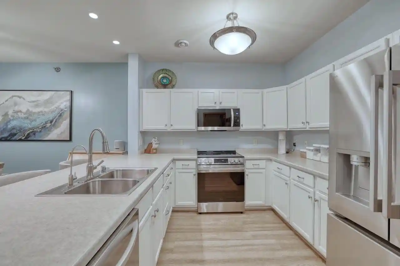 25th image of 1500 Gabriel Dr Dr #7, Waukesha, WI 53188 | MLS# 1973743
