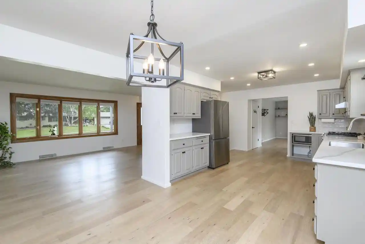 2nd image of W143n8317 Oxford Street Street, Menomonee Falls, WI 53051 | MLS# 1973745