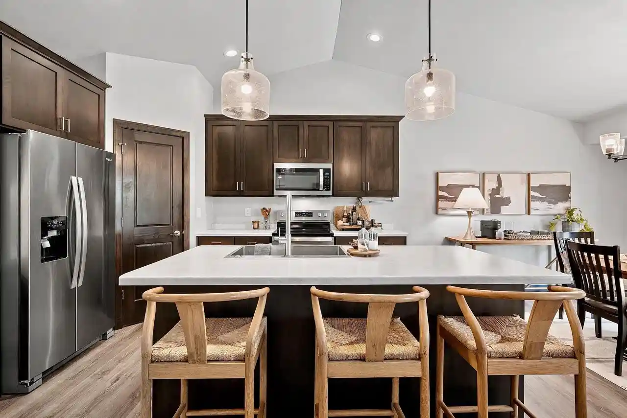 4th image of 1285 Clementine Road Road, Green Bay, WI 54313 | MLS# 50329992