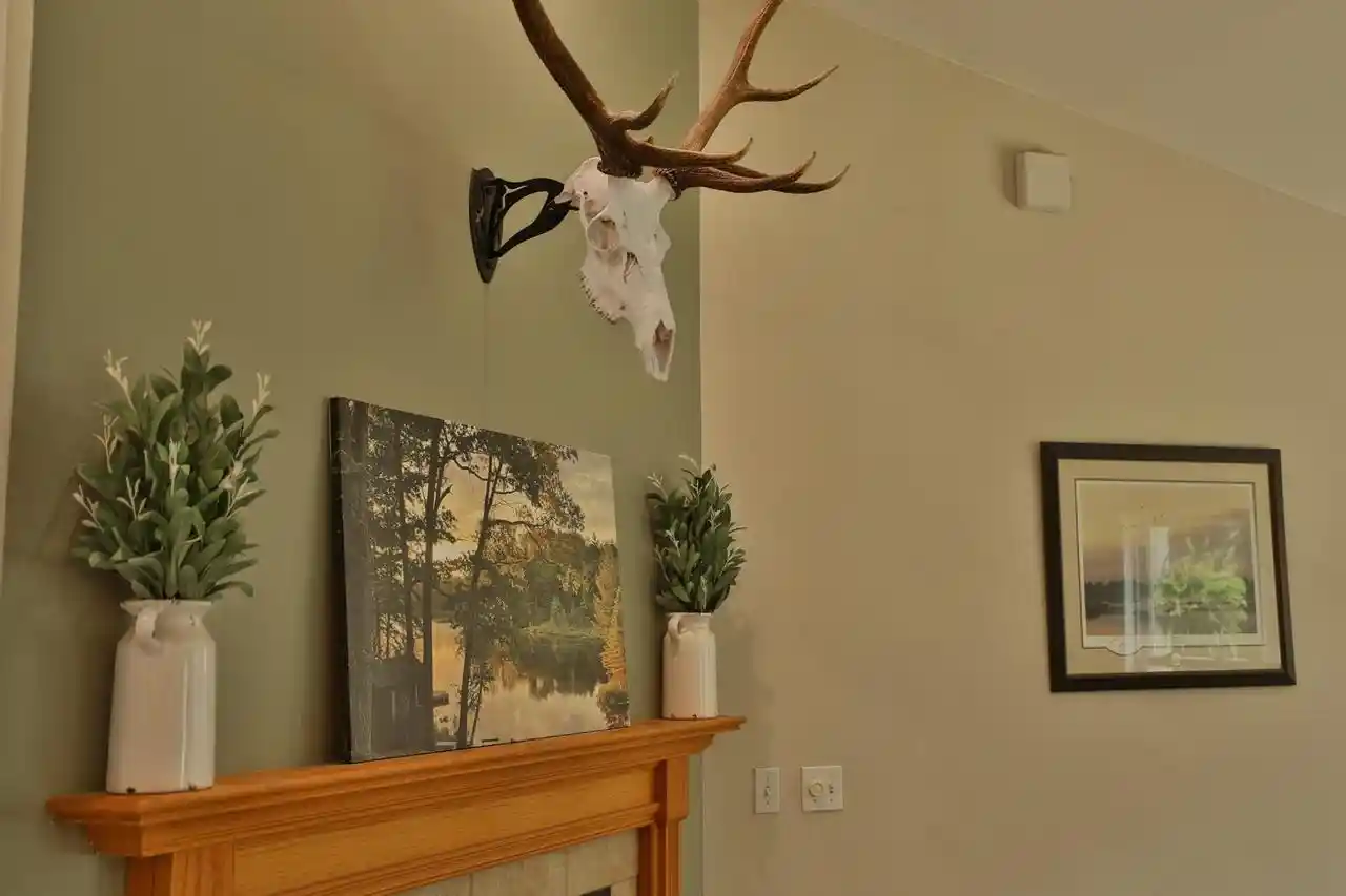 4th image of 31380A Happy Hollow East Road Road, Cazenovia, WI 53924 | MLS# 2029154