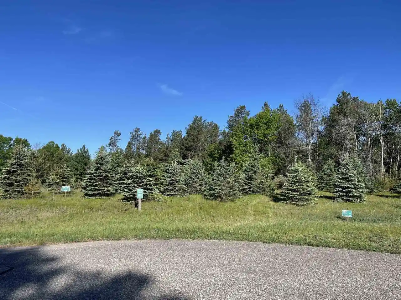 1st image of N8195 Baileys Boulevard Boulevard, New Lisbon, WI 53950 | MLS# 2029155