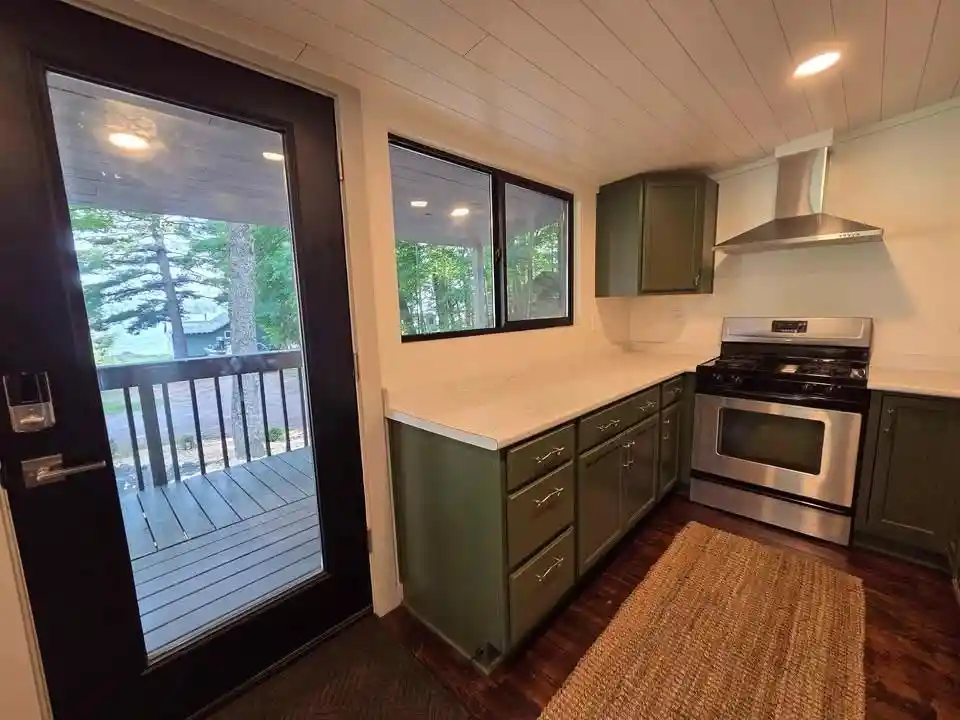Photo 26 of Condo for sale at 24595 Garden Lake Road Road #1, Cable, WI 54821 | MLS# 1603708 | Listing updated on 2026-09-09