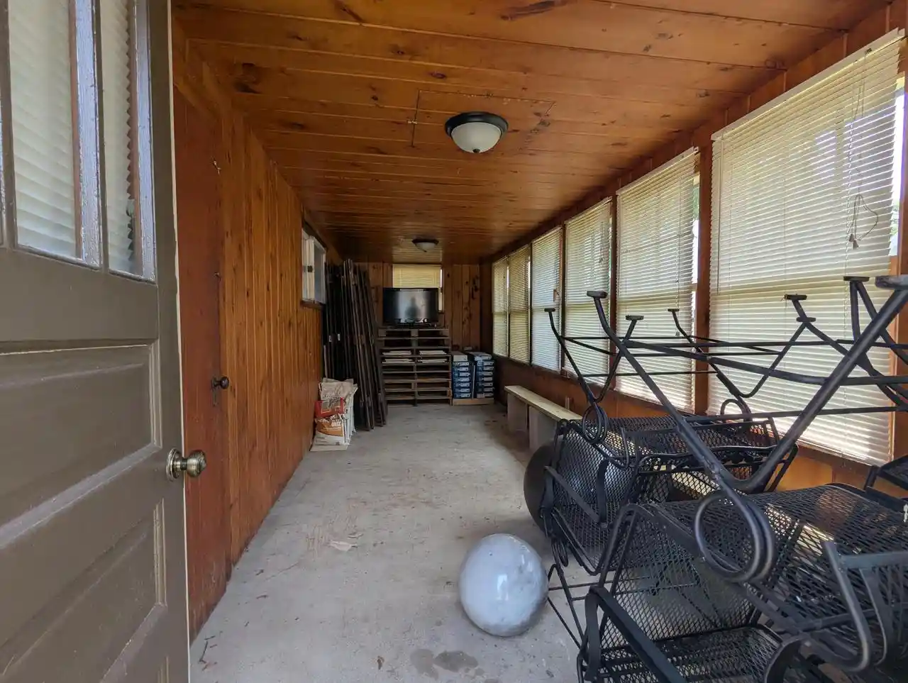2nd image of 511 N Milwaukee Street Street, Plymouth, WI 53073 | MLS# 1973752