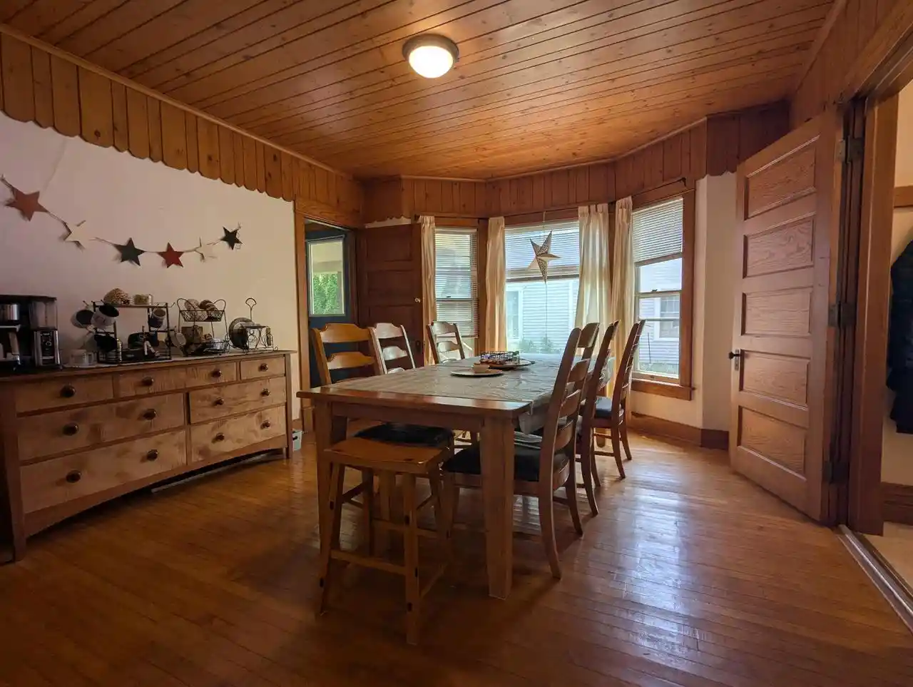 Photo 3 of Single family home for sale at 511 N Milwaukee Street Street, Plymouth, WI 53073 | MLS# 1973752 | Listing updated on 2026-09-03