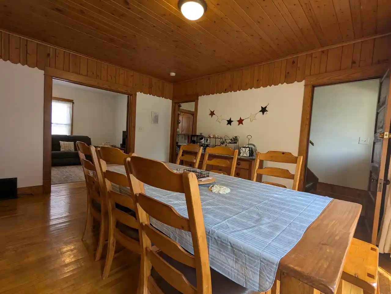 Photo 3 of Single family home for sale at 511 N Milwaukee Street Street, Plymouth, WI 53073 | MLS# 1973752 | Listing updated on 2026-09-03
