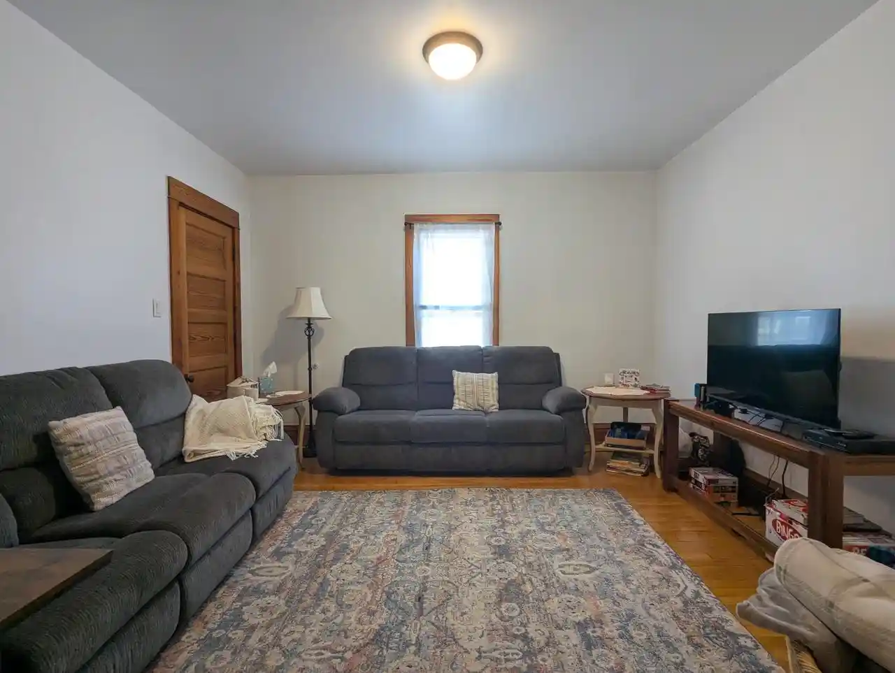Photo 4 of Single family home for sale at 511 N Milwaukee Street Street, Plymouth, WI 53073 | MLS# 1973752 | Listing updated on 2026-09-03