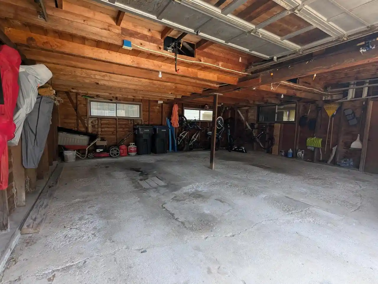 40th image of 511 N Milwaukee Street Street, Plymouth, WI 53073 | MLS# 1973752