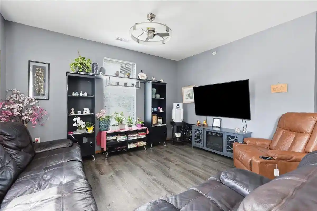 Photo 3 of Condo for sale at 121 Metro Terrace Terrace #208, Madison, WI 53718 | MLS# 2029156 | Listing updated on 2026-09-17