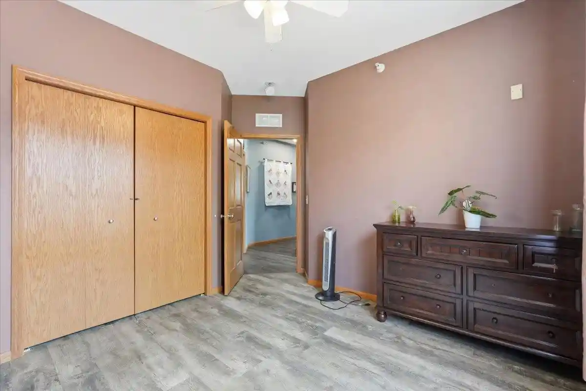 Listing Photo 5 - Condo for sale in building located at 121 Metro Ter Ter, Madison, WI 53718 - Unit #208
