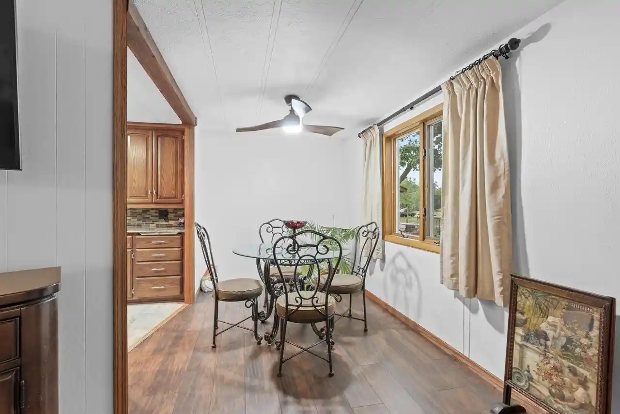 42nd image of 815 Elizabeth Avenue Avenue, Marinette, WI 54143 | MLS# 50330000