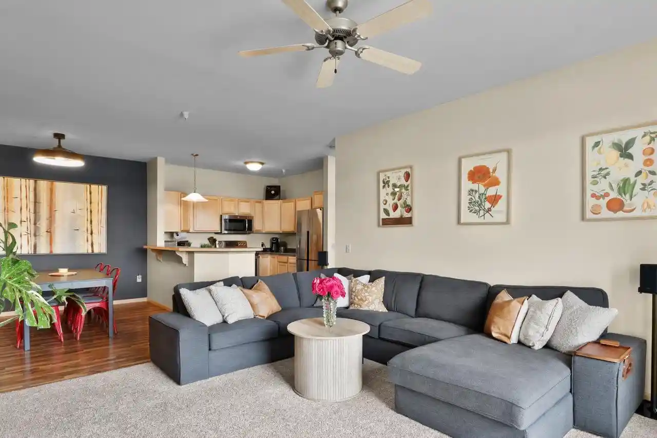 1st image of 3848 Maple Grove Dr Dr #103, Madison, WI 53719 | MLS# 2029157