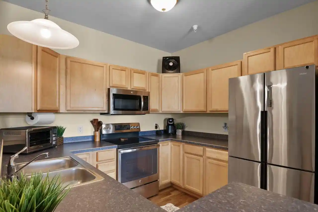 3rd image of 3848 Maple Grv Dr Dr, Madison, WI 54728