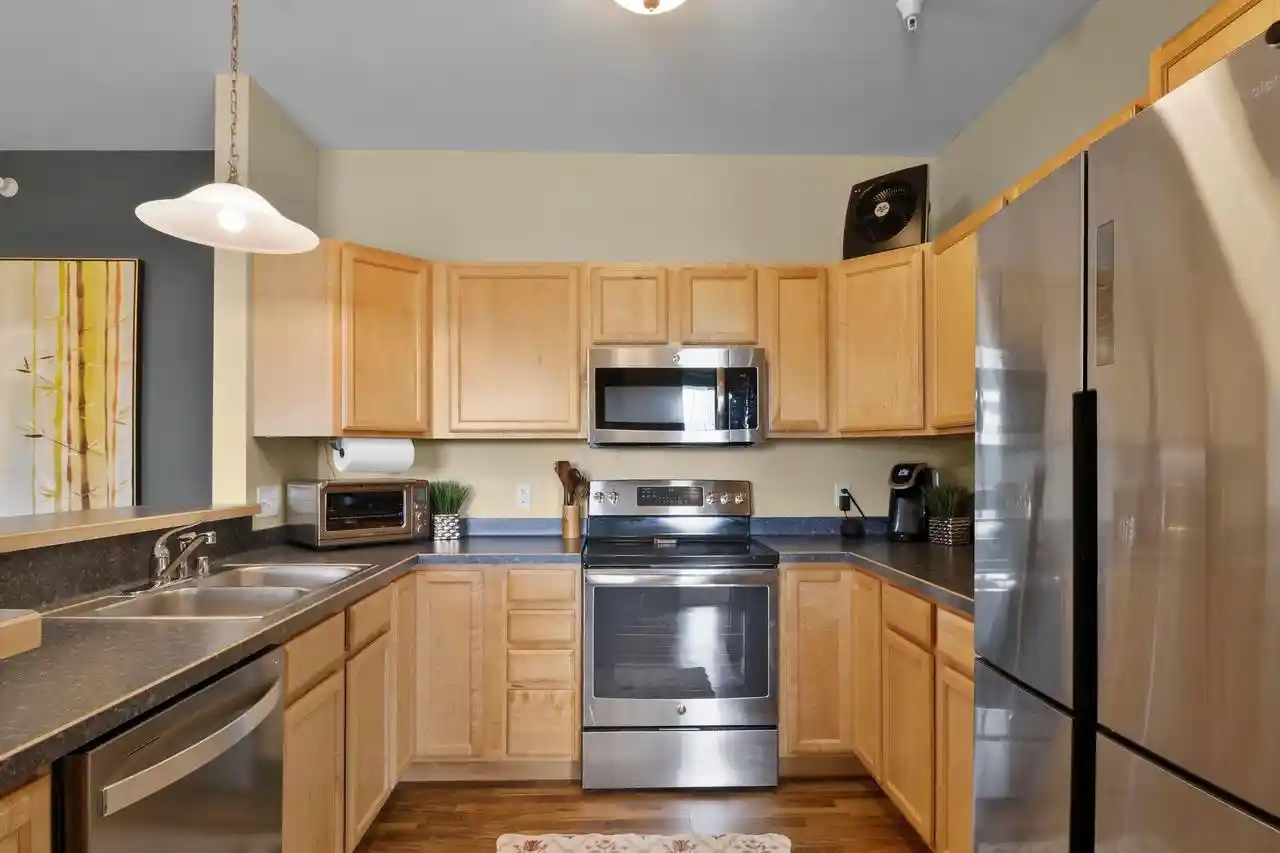 4th image of 3848 Maple Grv Dr Dr, Madison, WI 54728
