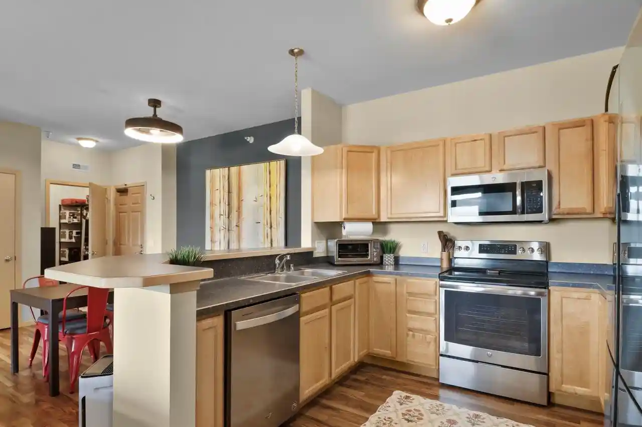 5th image of 3848 Maple Grv Dr Dr, Madison, WI 54728