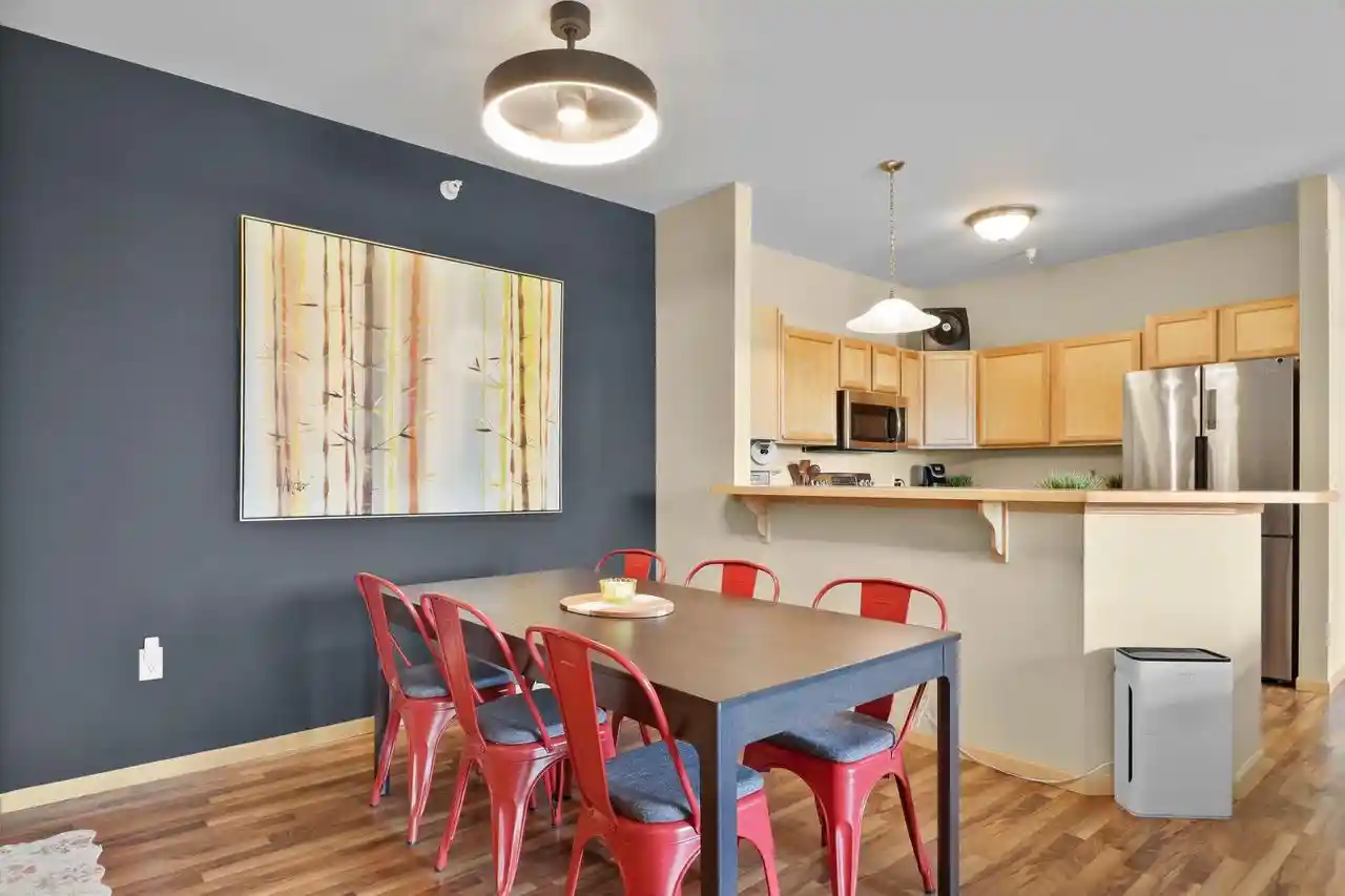 37th image of 3848 Maple Grove Dr Dr #103, Madison, WI 53719 | MLS# 2029157