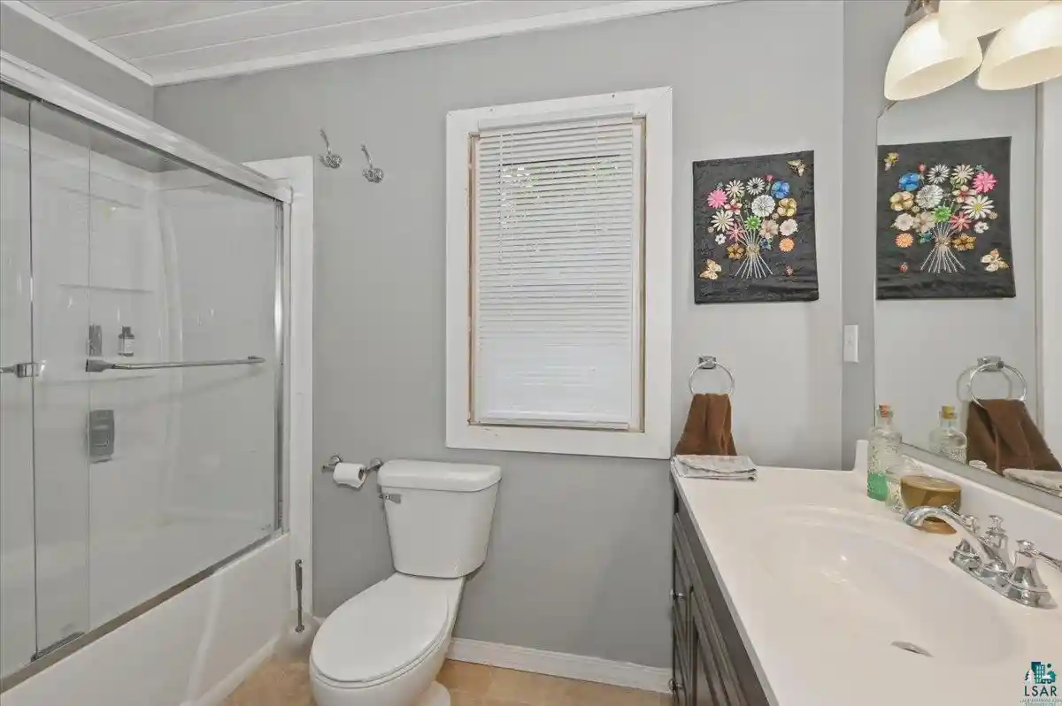 Photo 2 of Sale Pending at 5215 E 2nd St St, Superior, WI 54880 | MLS# 6127042 | Listing updated on 2026-08-07