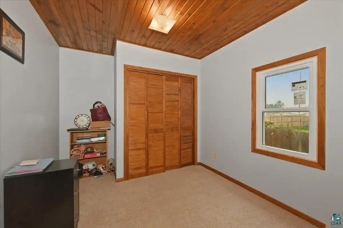 Photo 3 of Sale Pending at 5215 E 2nd St St, Superior, WI 54880 | MLS# 6127042 | Listing updated on 2026-08-07