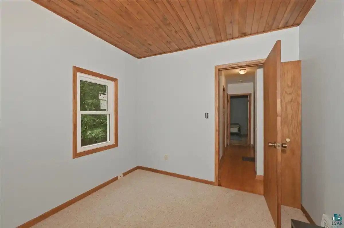 Photo 3 of Sale Pending at 5215 E 2Nd St St, Superior, WI 54880 | MLS# 6127042 | Listing updated on 2026-08-07
