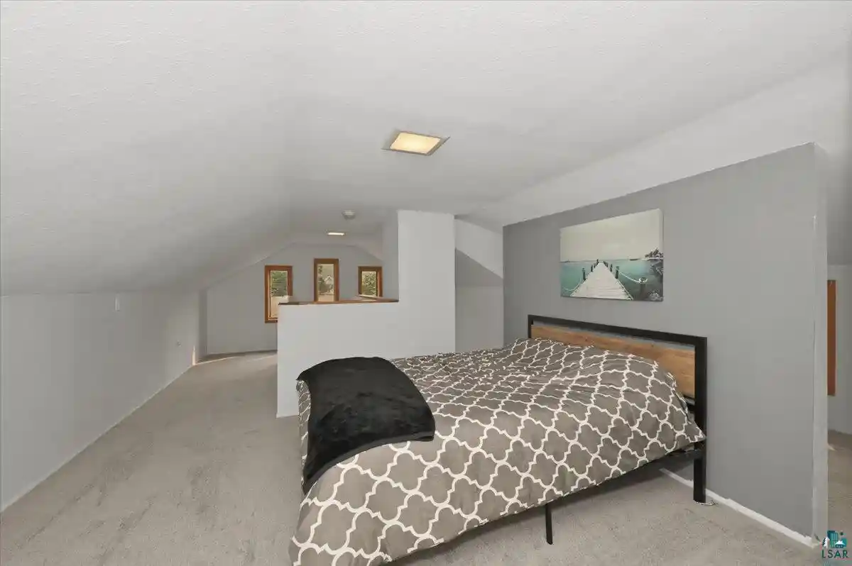 Photo 4 of Sale Pending at 5215 E 2Nd St St, Superior, WI 54880 | MLS# 6127042 | Listing updated on 2026-08-07