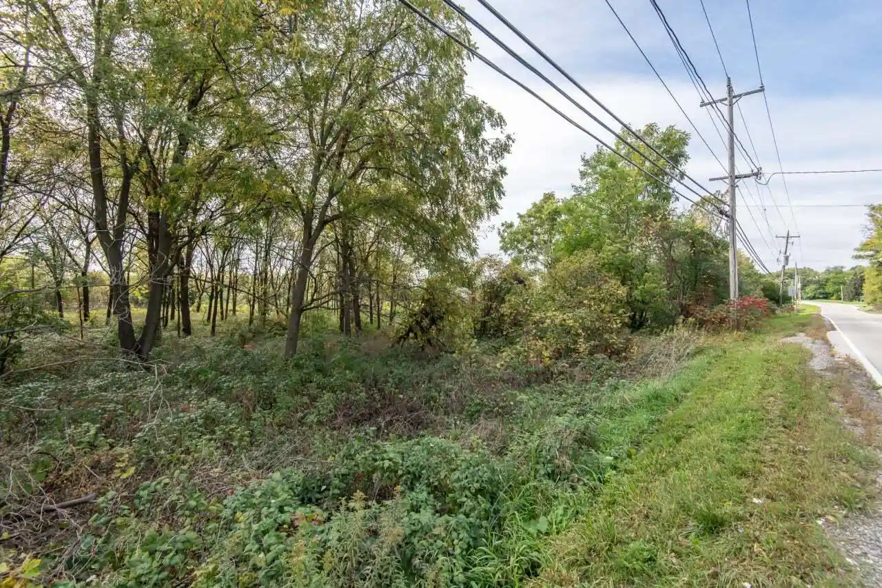 Photo 3 of Land for sale at Lt1 Saylesville Road Road, Waukesha, WI 53189 | MLS# 1973760 | Listing updated on 2026-08-04