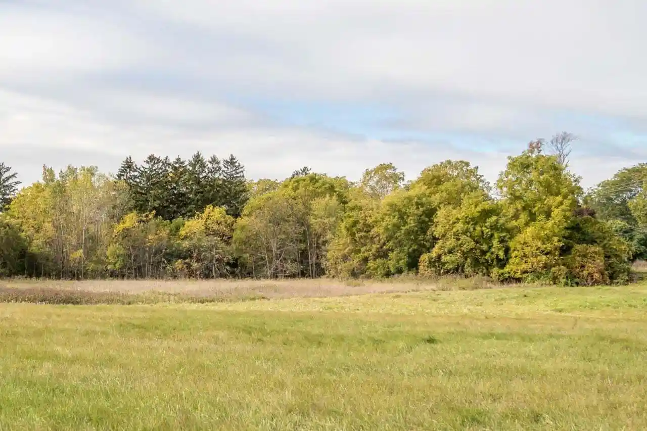 6th image of Lt1 Saylesville Road Road, Waukesha, WI 53189 | MLS# 1973760