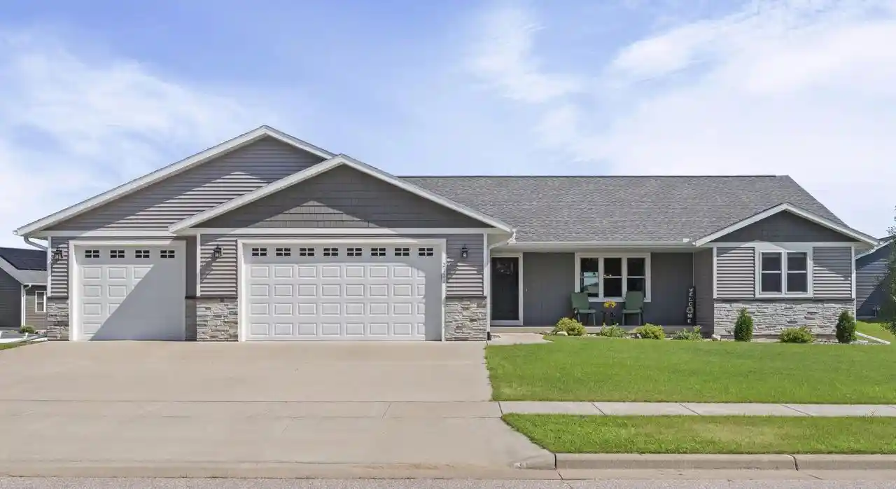 Photo 1 of Sale Pending at 2121 Prairie Pl Pl, Holmen, WI 54636 | MLS# 1973758 | Listing updated on 2026-08-31