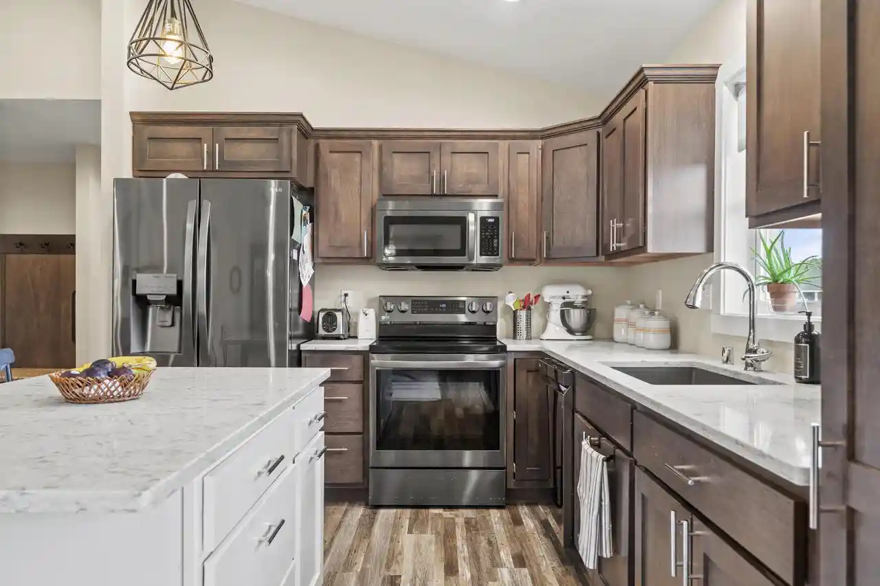 Photo 2 of Sale Pending at 2121 Prairie Pl Pl, Holmen, WI 54636 | MLS# 1973758 | Listing updated on 2026-08-31